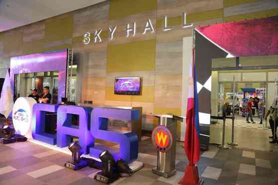 2018 Cebu Auto Show is all about work and play image