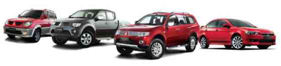 Mitsubishi Motors registers impressive 32% growth in 1Q image