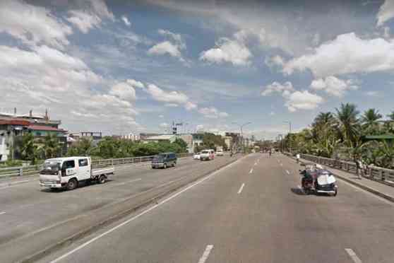 MMDA: More bridge repairs, road closures this September image