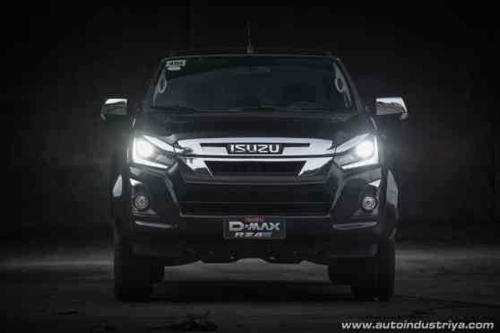 Efficiency will be rewarded big time at 2018 Isuzu Fuel Eco Challenge image