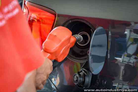 Brace yourselves: Oil may soon skyrocket to $100 per barrel, says analyst image