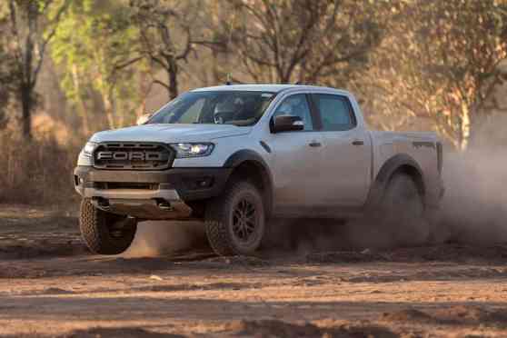 Ford Island Conquest heads to Nuvali, Clark this October image