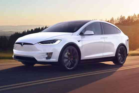 You can now play Atari games on your Tesla image