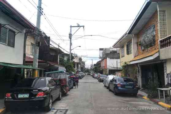 CAMPI president: 'No parking, no car' could lead to new problems, corruption image