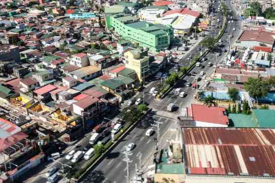 MMDA: Oplan Undas 2018 is a go on October 27 image