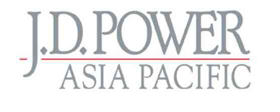 Honda and Mitsubishi tie for top spot in latest JD Power Asia CSI image