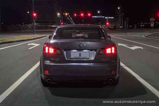House Speaker GMA orders the recall of old protocol '8' plates image