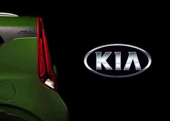 All-new Kia Soul to make world debut at LA Auto Show image