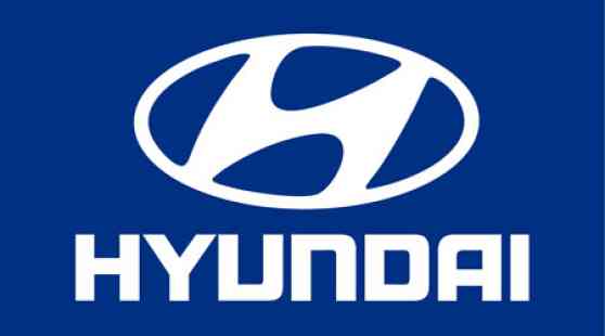 Hyundai advances to Top 4 Global Automaker image