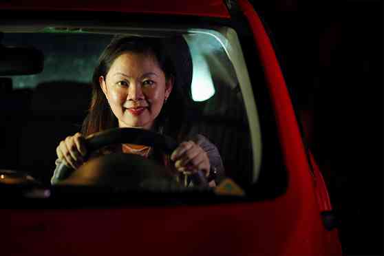 4 things to remember on your holiday road trip image