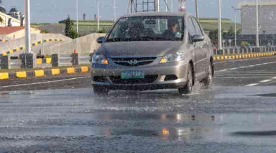 Honda Safety Driving Center now offers specialty courses image