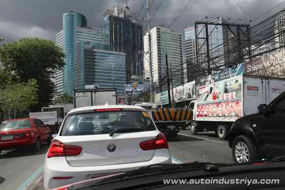 No more daily commute: President Duterte signs work-from-home bill into law image