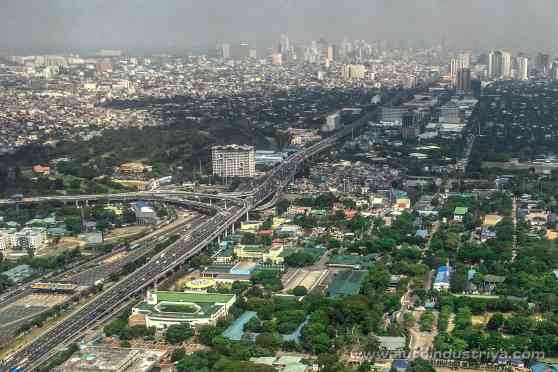 Thanks to Google Maps, your car won't get nabbed for number coding image