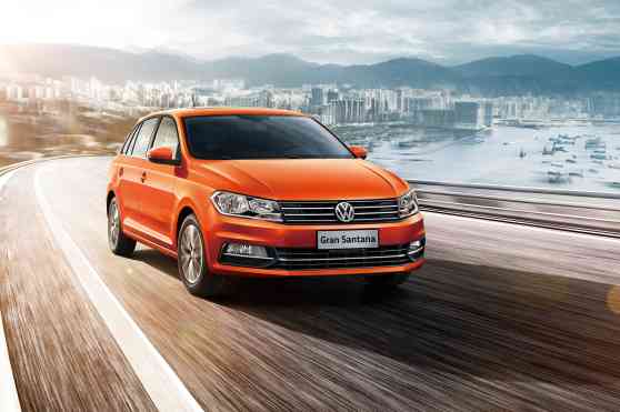 Volkswagen PH holds Metro Manila mall tours starting this February image