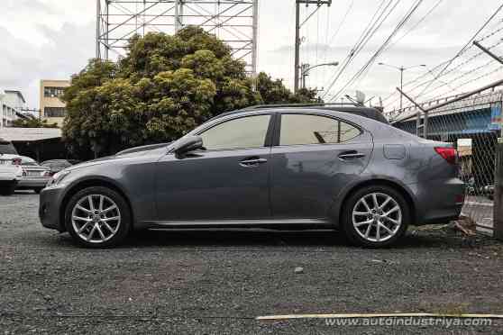 PNP to crack down on dark car tints and films image