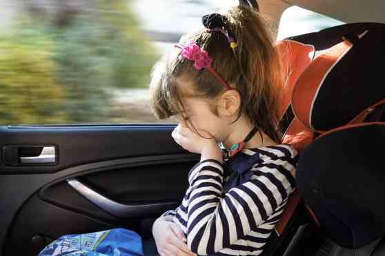 Future Jaguar Land Rover air-con system can kill bacteria, viruses  image