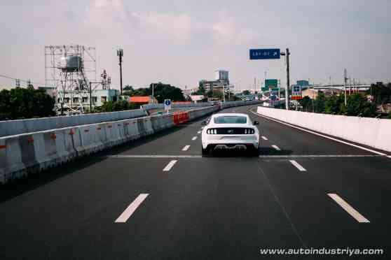 Parts of NAIAX closed for maintenance from April 29 to May 1 image