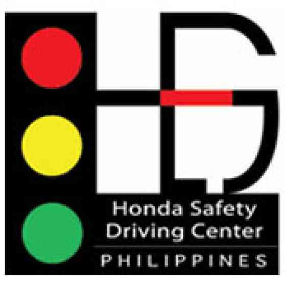 Honda Safety Driving Center offers Free Safety Seminars image