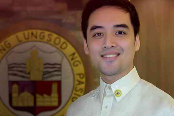 Pasig City Mayor-elect wants to remove odd-even coding scheme image