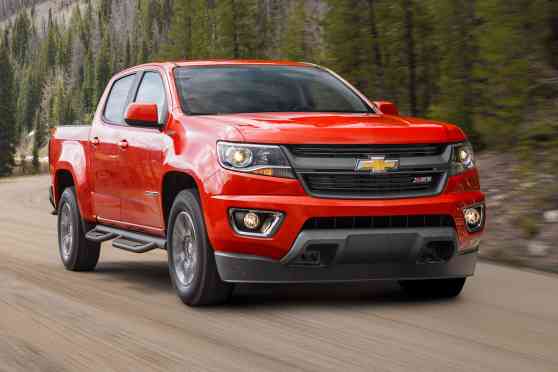 You can't drive your Chevrolet until you've buckled your seatbelt image