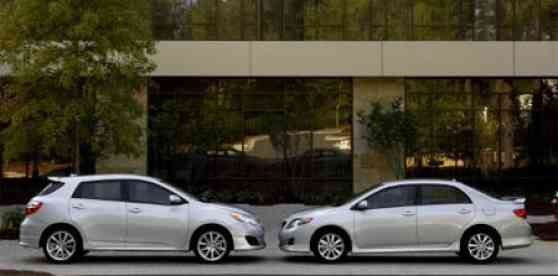 Toyota Motor Philippines assures customers that Philippine models are not affected image