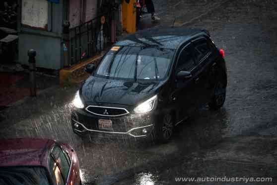 Rainy day checklist: Is your car ready for the monsoon season? image