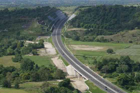 SCTEX to hike toll fees starting June 14, 2019 image