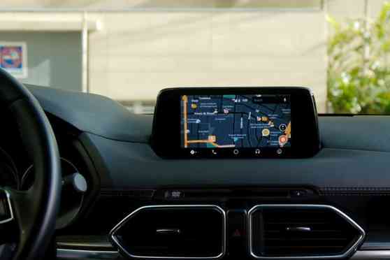 Mazda releases Apple CarPlay, Android Auto upgrade for PhP 17.5k image