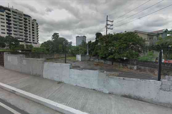 DILG wants to convert vacant lots into pay parking areas image
