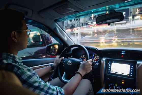 10 Accessories That Will Improve Your Driving Experience image