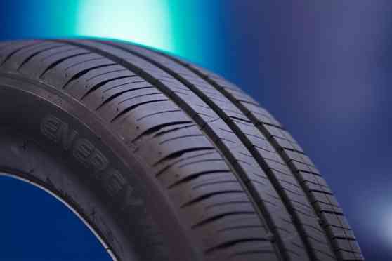 Michelin PH launches safer, longer-lasting Energy XM2+ image