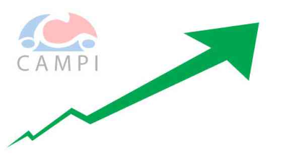 Local Auto Sales post 37.4% Growth for first four months of 2010 image