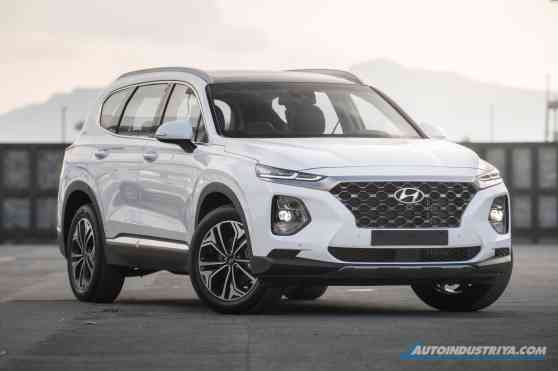 Get free 5-year extended PMS in Hyundai PH's 5x5 promo image