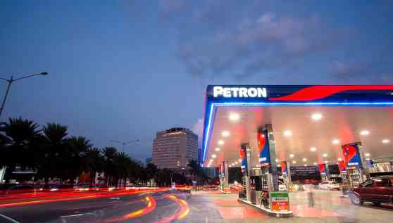 Make the right, safe choices with Petron Fuel Wise campaign image