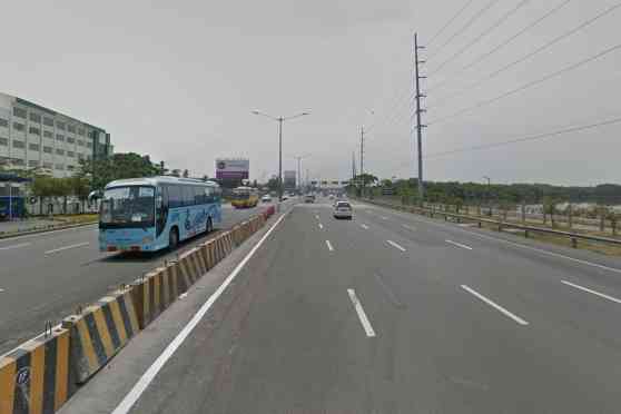 CAVITEX toll fees to go up by October 24 image