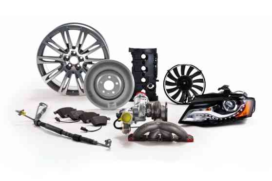 Five mods that could harm your car...and yourself image