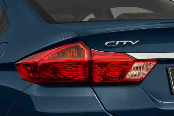 Honda exec says next generation City will not disappoint image