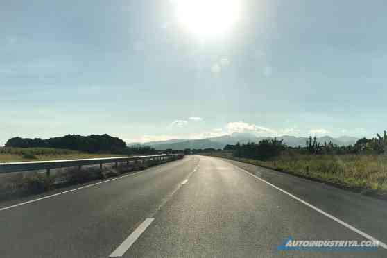 NLEX, SCTEX gear up for Undas 2019 image