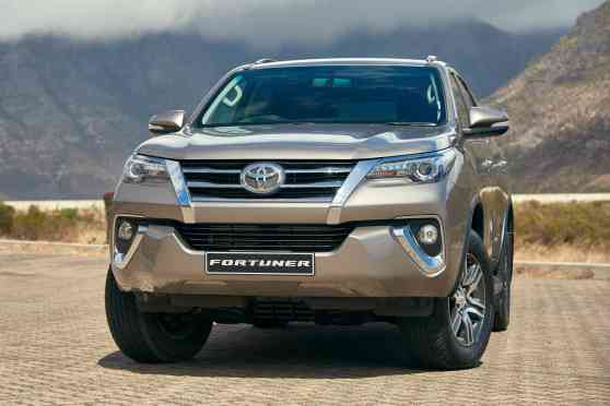 Toyota promo slashes PhP 90k from Fortuner, 110k from Vios Prime image
