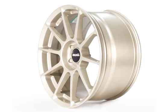 PartsPro.PH now has their own exclusive PPR 03 flow-forged wheel image