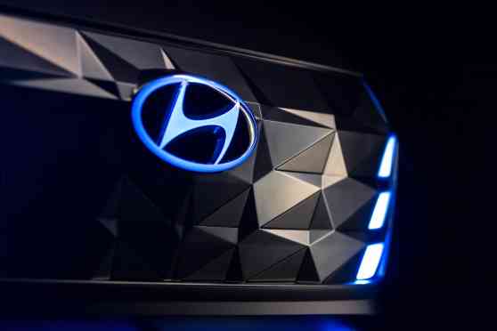 Hyundai to build new factory, develop new models for South East Asia image