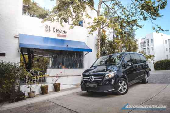 What makes a good trip to Tagaytay? image