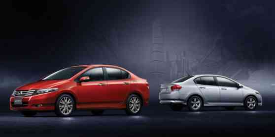 Honda supports 2nd Philippine Automotive Manufacturing Summit image