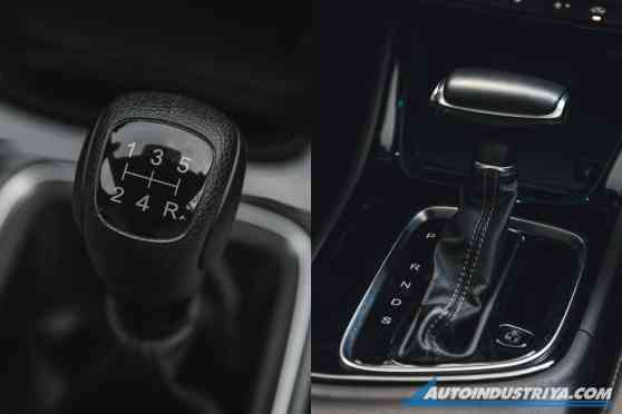 License Restrictions Decoded: what you can or can't drive image