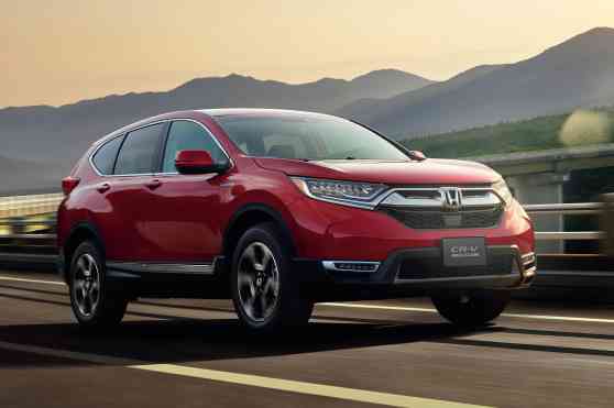 2019-nCoV forces Honda supplier to shift production from Wuhan to PH image