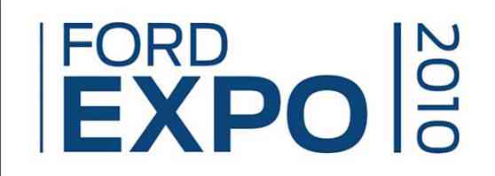 Ford Expo to take place this weekend at SM Mall of Asia image