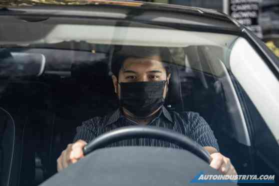 Can imported Chinese goods (and cars) carry 2019-nCoV? image