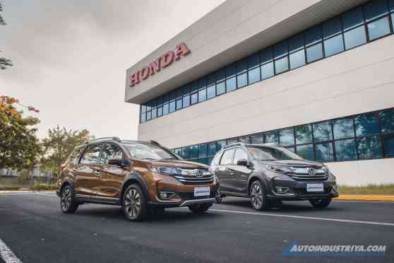 Auto manufacturing in the Philippines is an endangered species image