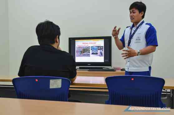 LTO: Student-driver applicants to attend 15-hr lecture by April 6 image