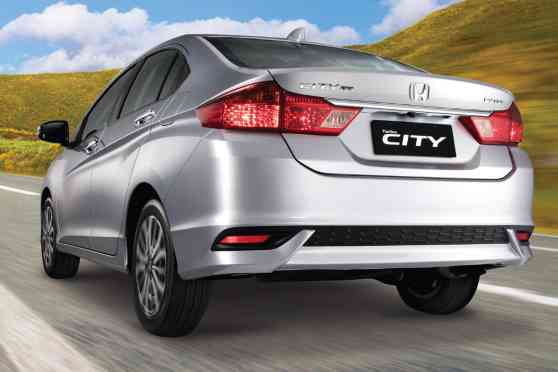 Honda Cars PH extending warranty coverage and PMS schedules image